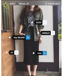 小窓📸 | その他