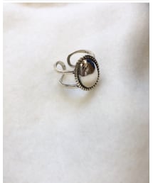 willfully | リング