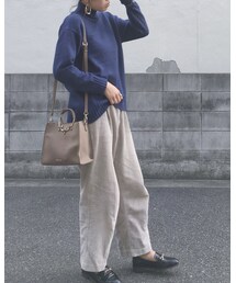 アウターなし📸 | その他