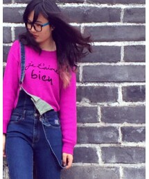 Le'teen | その他トップス