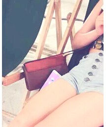 Chloe | ショルダーバッグ