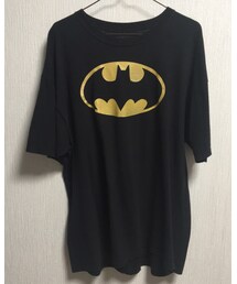 WEGO | Tシャツ/カットソー