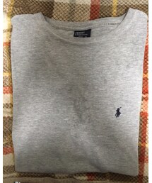 POLO RALPH LAUREN | Tシャツ/カットソー