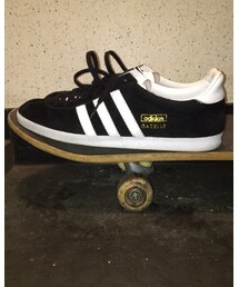 adidas Originals | ガッツレーOG(スニーカー)