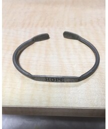 チチカカ | バングル/リストバンド