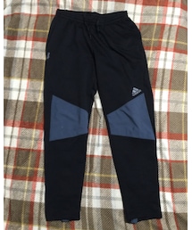 adidas | その他パンツ