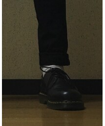 ダイソー | ソックス/靴下