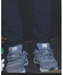 adidas | その他シューズ