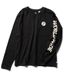 Levi's | Tシャツ/カットソー