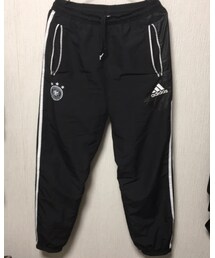 adidas | パンツ