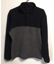 UNIQLO | トップス
