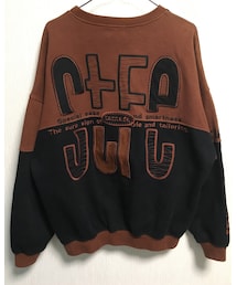 santafe | スウェット