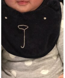 babyGAP | スタイ/よだれかけ