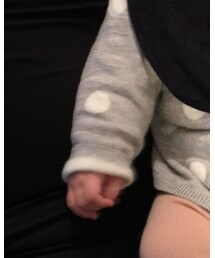 H&M | ニット/セーター