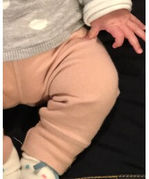 ZARA KIDS | その他パンツ