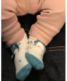 H&M | ソックス/靴下