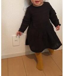 H&M | ワンピース