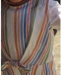 ZARA KIDS( )の「オールインワン・サロペット(つなぎ/オールインワン)」