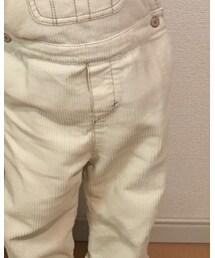 ZARA KIDS | サロペット/オーバーオール