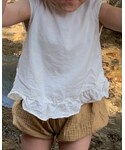 ZARA KIDS( )の「トップス(その他トップス)」