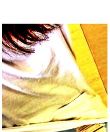H&M | Tシャツ/カットソー