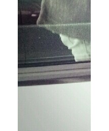 Tornadomart | ジャケット/アウター