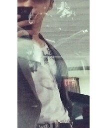 Tornadomart | トップス