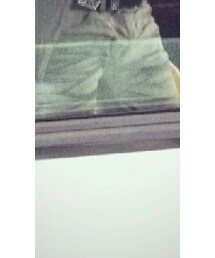 Tornadomart | パンツ