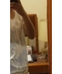 tornadomart | トップス