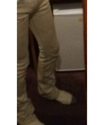 tornadomart | パンツ