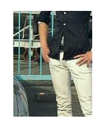 tornadomart | パンツ