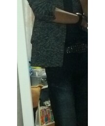 tornadomart | ファッション雑貨