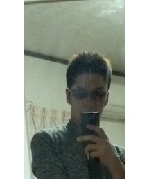 tornadomart | ジャケット/アウター