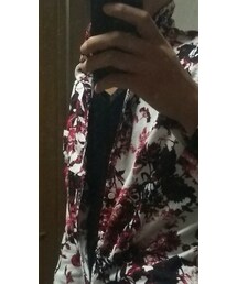 tornadomart | トップス