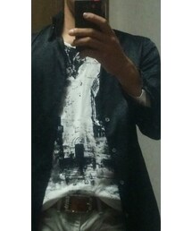 tornadomart | トップス