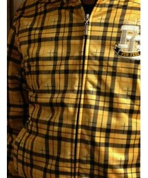 FILA | ジャケット/アウター