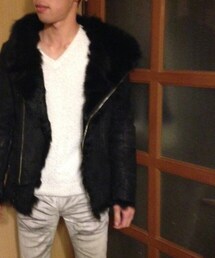 tornadomart | ジャケット/アウター