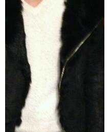 tornadomart | ニット/セーター