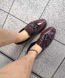 REGAL | ローファー(パンプス)