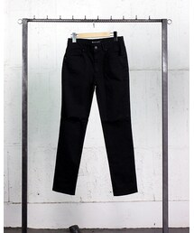 WOmB | その他パンツ