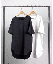 WOmB | Tシャツ/カットソー