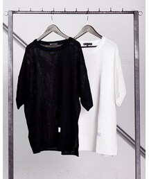 WOmB | ニット/セーター