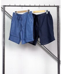 WOmB | その他パンツ