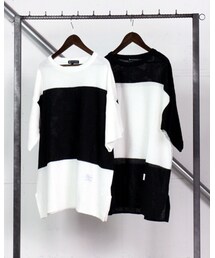 WOmB | ニット/セーター