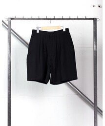 WOmB | その他パンツ