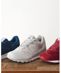 NEW BALANCE | スニーカー