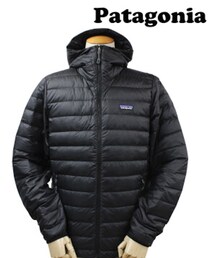 patagonia | その他アウター