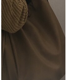 MANGO | シューズ