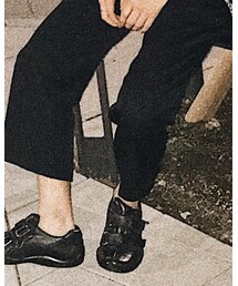 PRADA | スニーカー