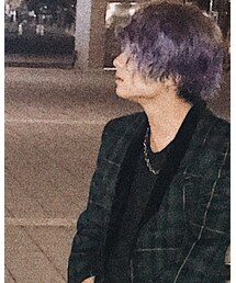 used | テーラードジャケット